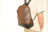 Louis Vuitton Jack backpack