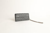 Louis Vuitton Long Wallet On A Chain