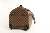 Louis Vuitton Eole Cloth Travel Bag