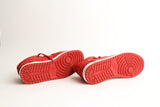 Air Jordan "Lux" Red - Edition 1 - Shoesurgent