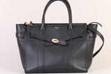 Mulberry Bayswater Tote Large