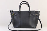Mulberry Bayswater Tote Large