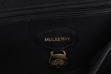 Mulberry Lily Medium Bag