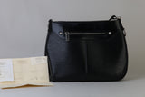 Louis Vuitton Turenne leather håndtaske